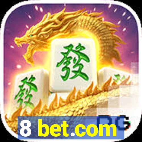 8 bet.com